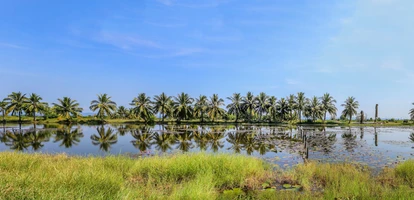 Koh Kong