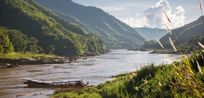 Pakbeng