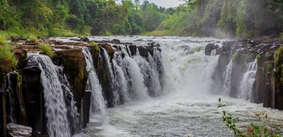 Pakse