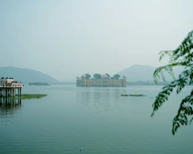 Jaipur 