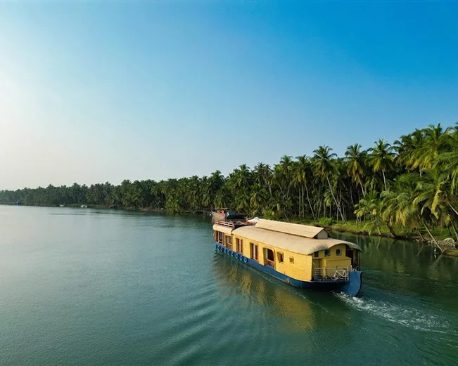 Northern Kerala