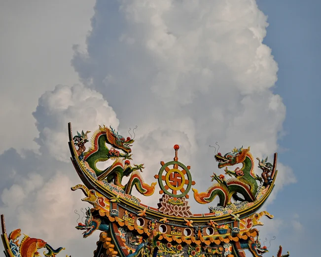 Tainan