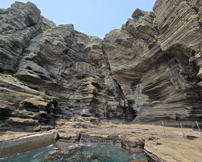 Jeju