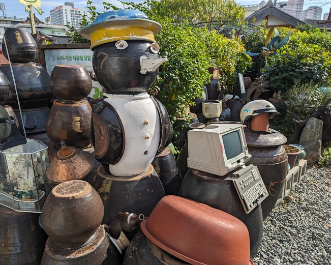 Gwangju