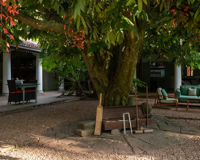 Kotugoda