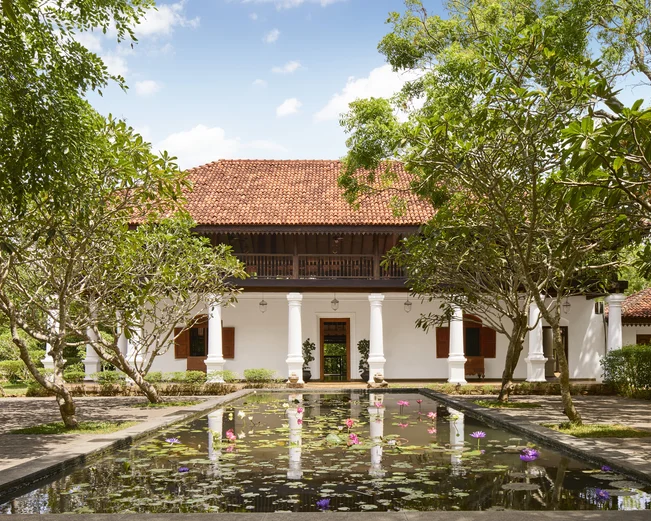 Uga Ulagalla Anuradhapura