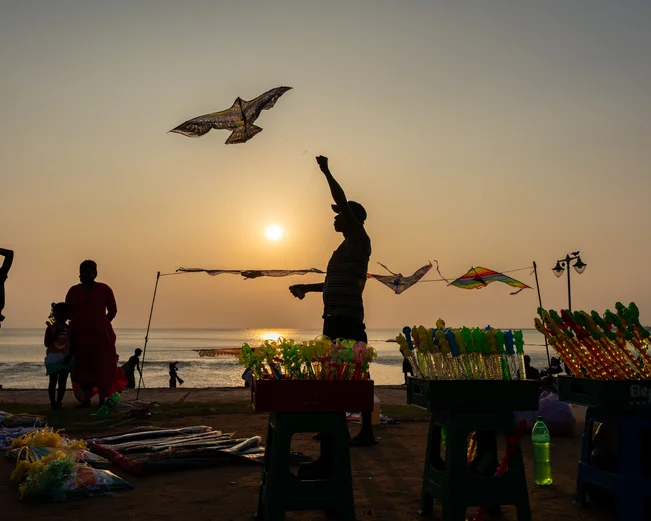 Colombo