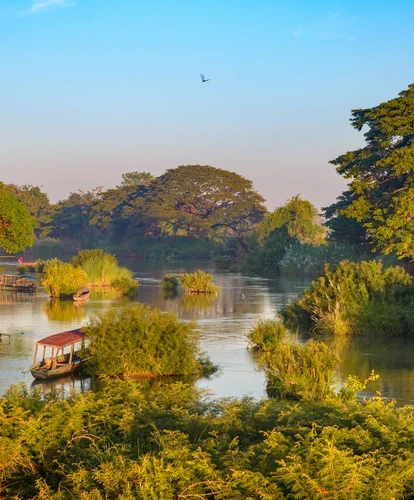 Mekong