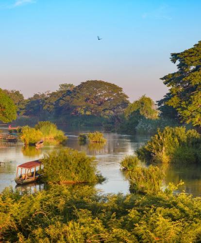 Mekong