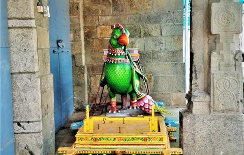 Carnatic-tales-of-chennai