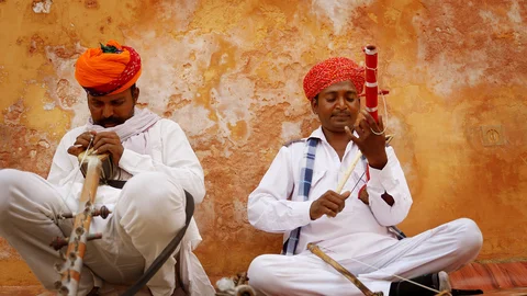 Jaipur