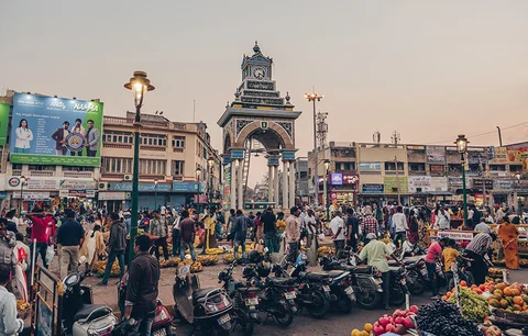 best-of-mysore-walk