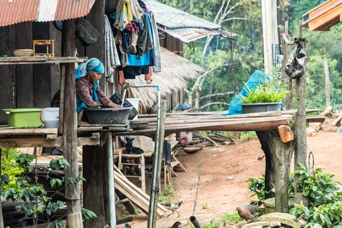 Hilltribe-Immersion-in-Akha