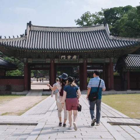 Seoul