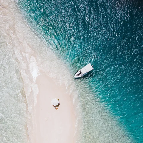 Maldives