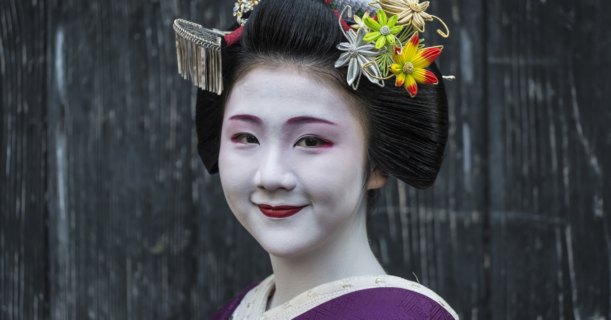 Explore Japan 2024/2025 InsideAsia Tours
