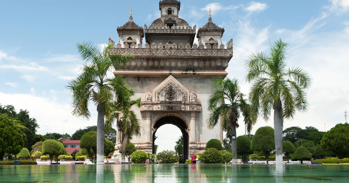 7 things to do in Vientiane, Laos | US InsideAsia Tours