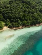 Thailand Ko Chang February