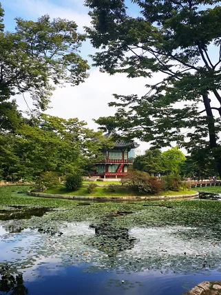 Seoul