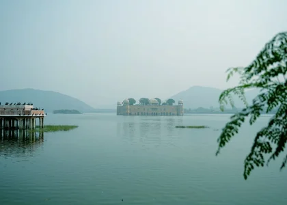 Jaipur 