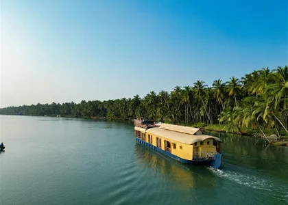 Northern Kerala