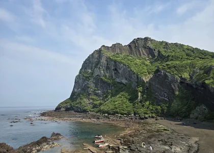 Jeju