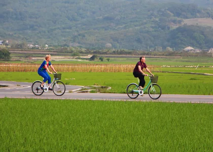 Taitung