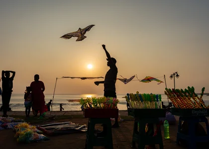 Colombo