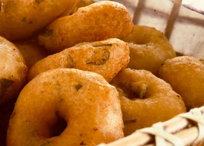 Kandy_food_tour_veda