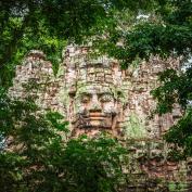 Siem Reap