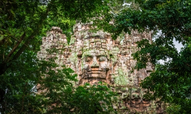 Siem Reap