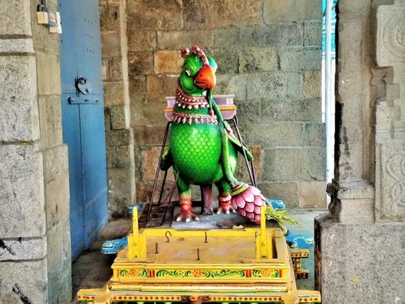 Carnatic-tales-of-chennai