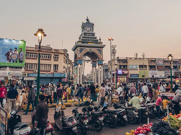 best-of-mysore-walk
