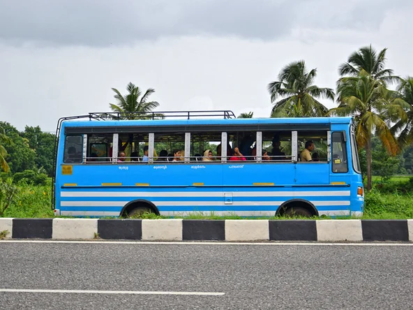 the-blue-bus