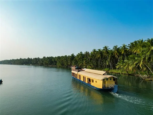 Northern Kerala