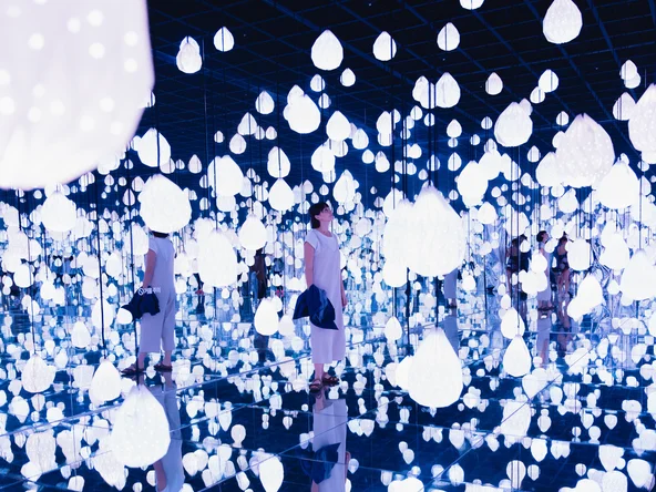 ARTE Museum Gangneung