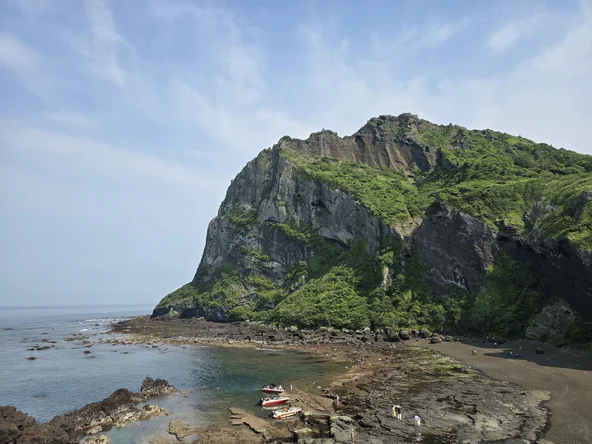 Jeju