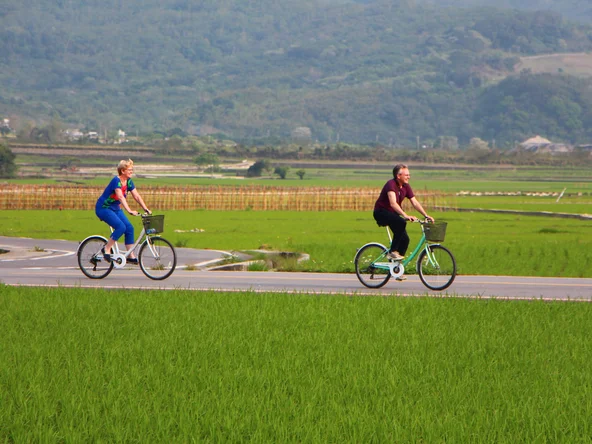 Taitung
