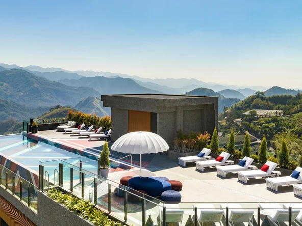 hotel indigo