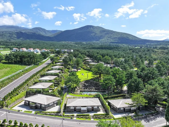 Amber Pure Hill Hotel & Resort 1