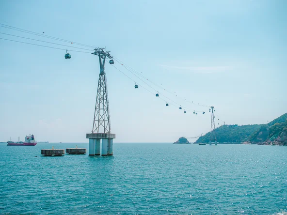 Busan