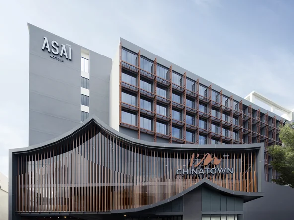 original-asai-bangkok-chinatown-exterior