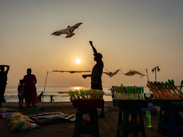 Colombo