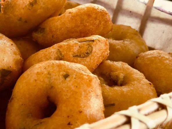 Kandy_food_tour_veda