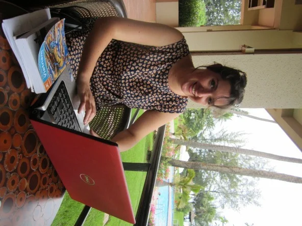 Visa Application Cambodia