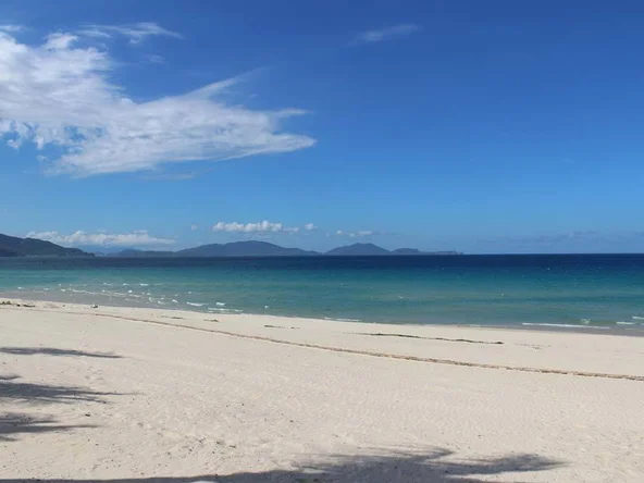 Fusion Resort Nha Trang