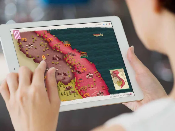 vietnam_map_ipad