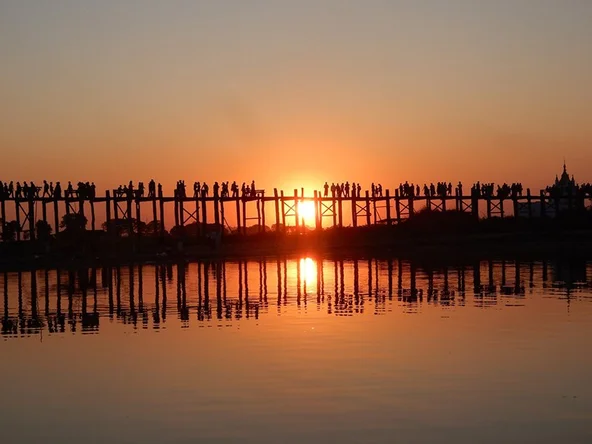 FFAF6FCE3EA24BF6855B46E721F8CC98