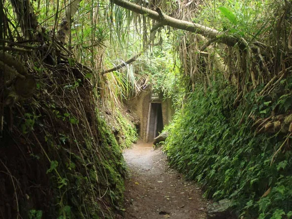 vin-moc-tunnels_4200