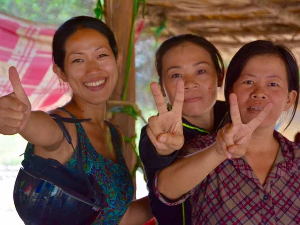 local-smiles-enroute-to-la-gi